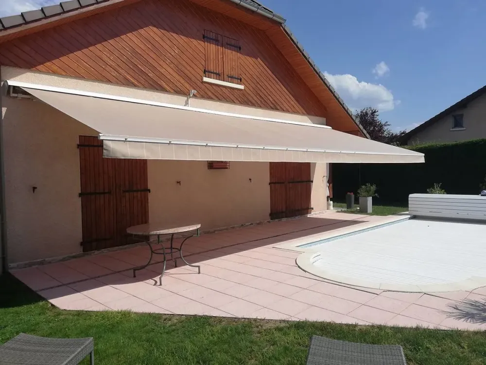 stores-sarl-bunoz-motz (4)