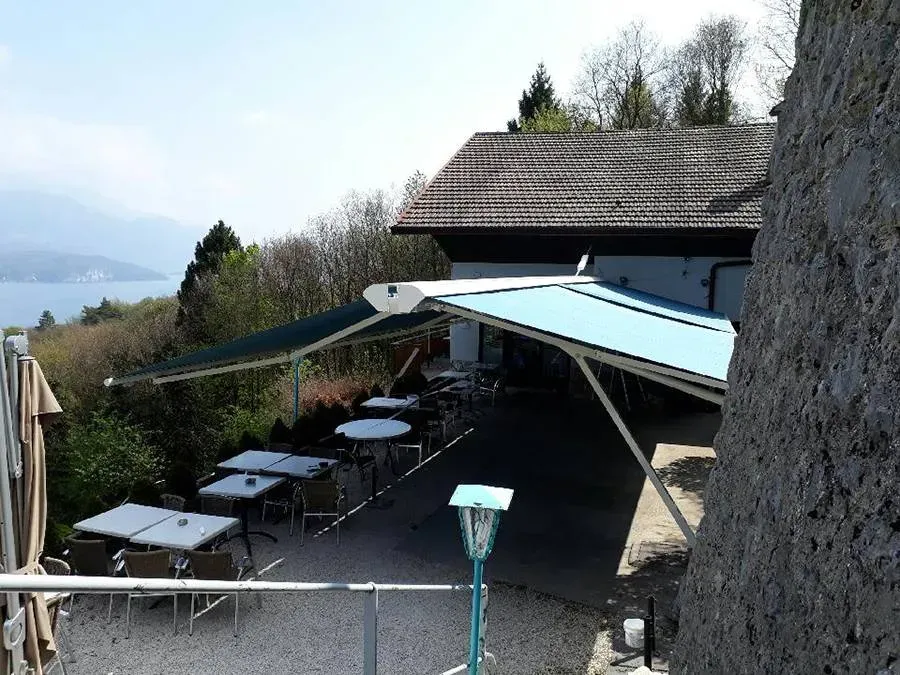 stores-sarl-bunoz-motz (5)