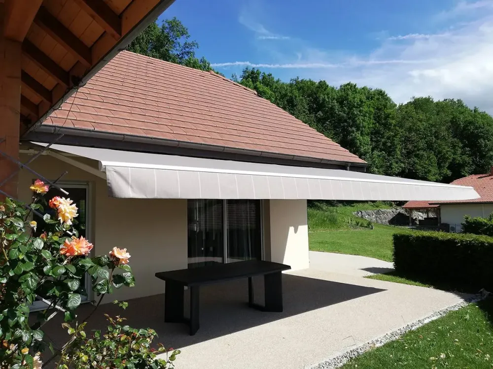 stores-sarl-bunoz-motz (6)