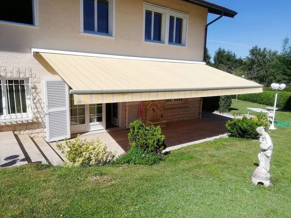 stores-sarl-bunoz-motz (9)