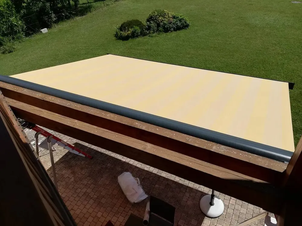 stores-sarl-bunoz-motz (10)