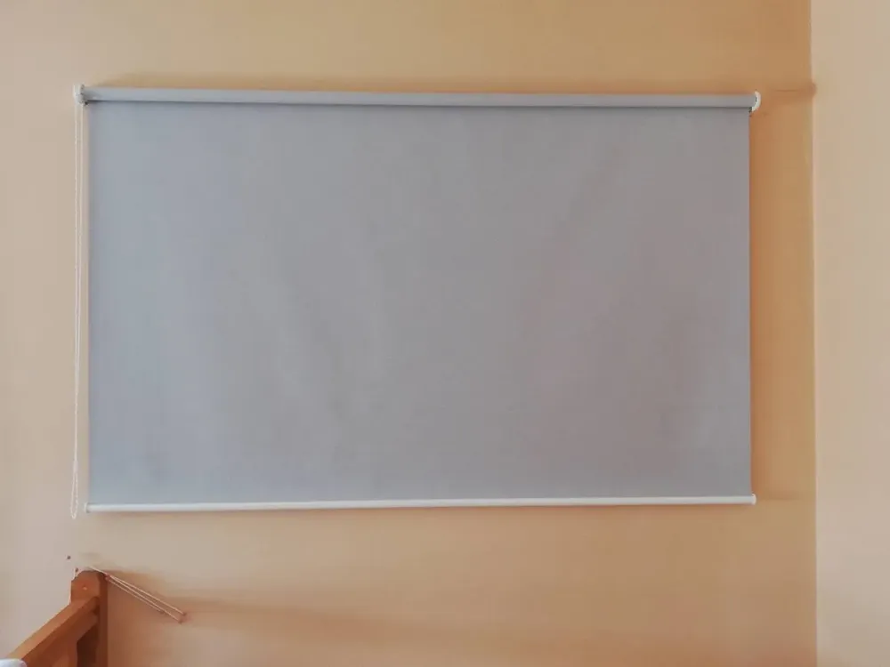 stores-sarl-bunoz-motz (14)