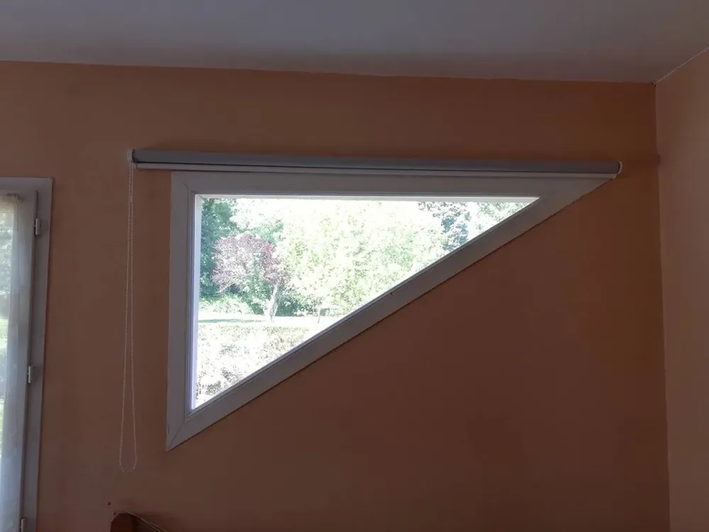 stores-sarl-bunoz-motz (16)