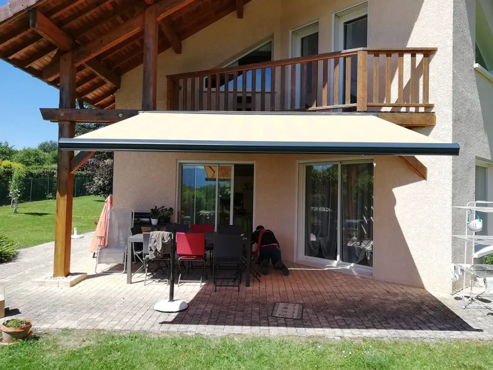 stores-sarl-bunoz-motz (17)