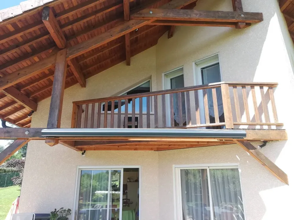 stores-sarl-bunoz-motz (18)