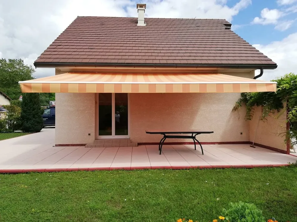 stores-sarl-bunoz-motz (22)