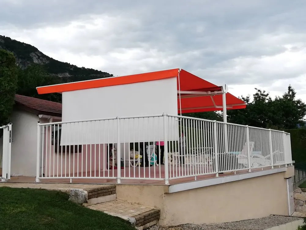 stores-sarl-bunoz-motz (23)