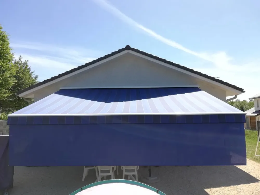 stores-sarl-bunoz-motz (24)