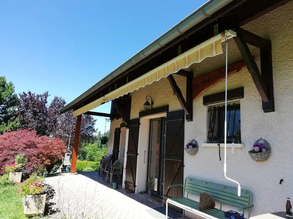 stores-sarl-bunoz-motz (26)