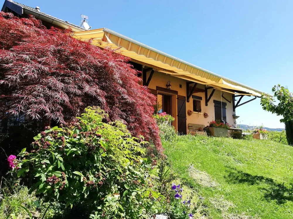 stores-sarl-bunoz-motz (27)