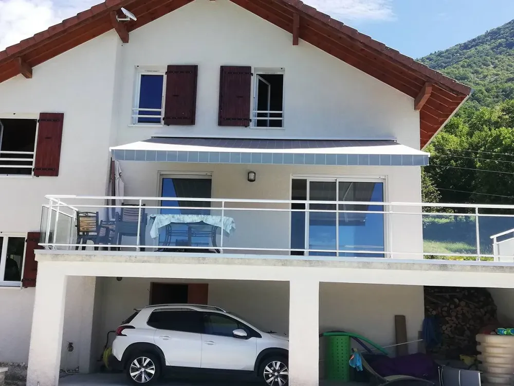 stores-sarl-bunoz-motz (28)