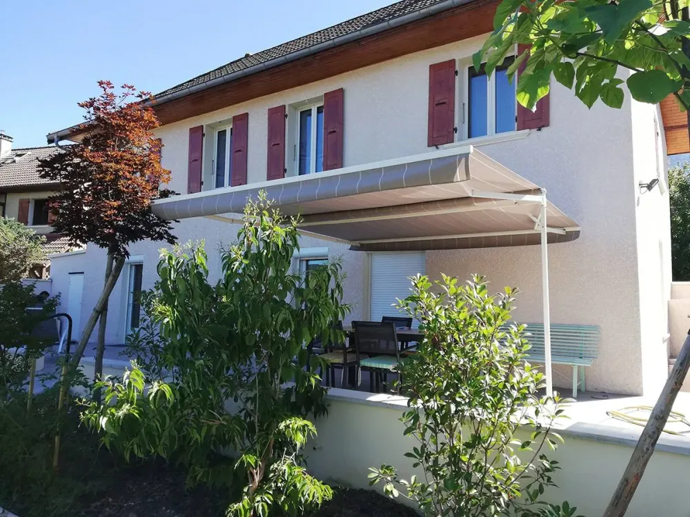 stores-sarl-bunoz-motz (29)