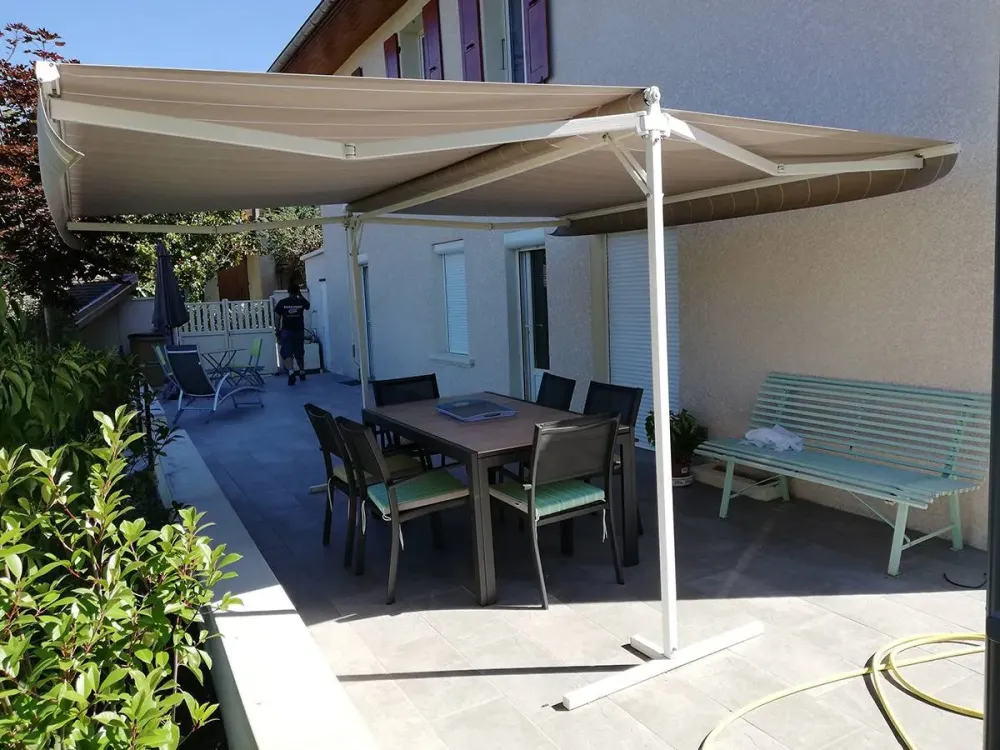 stores-sarl-bunoz-motz (30)