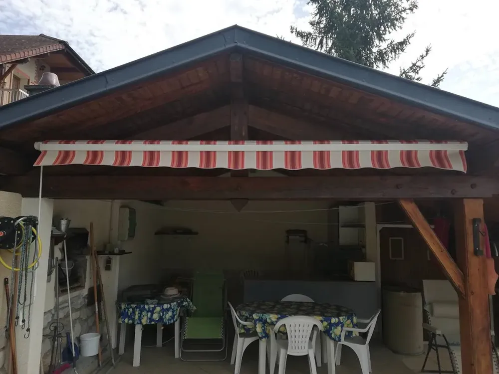 stores-sarl-bunoz-motz (31)