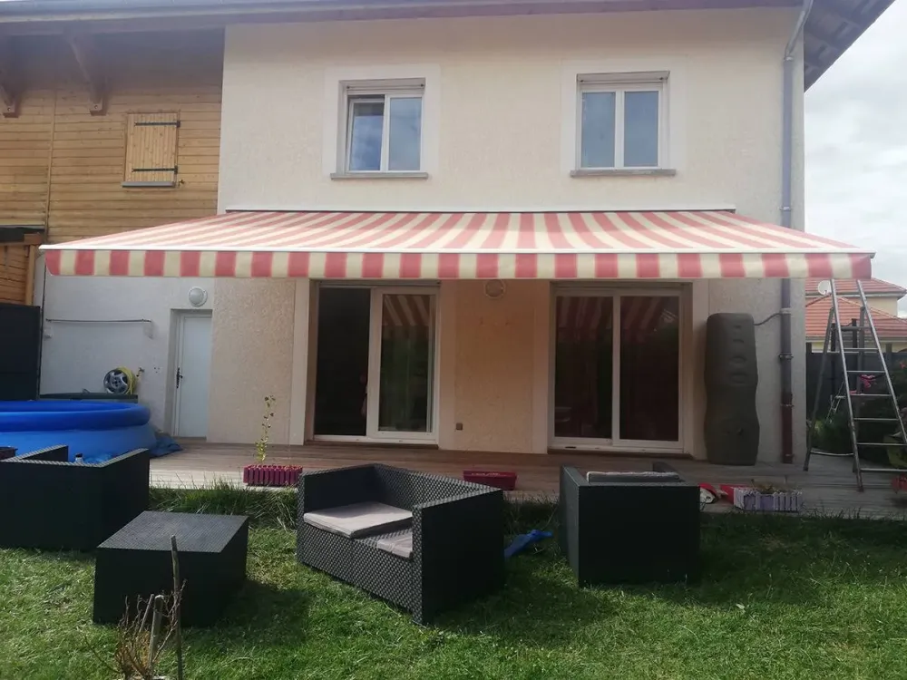 stores-sarl-bunoz-motz (35)