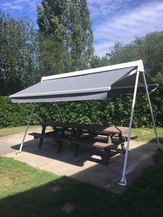 stores-sarl-bunoz-motz (36)