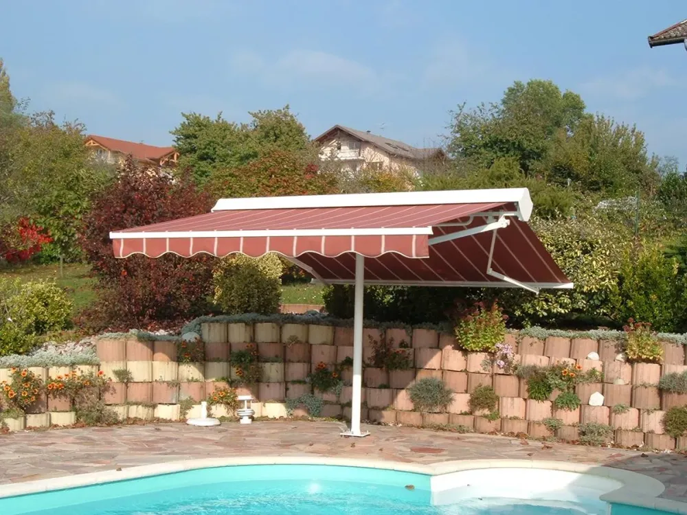 stores-sarl-bunoz-motz (37)