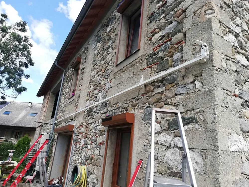 stores-sarl-bunoz-motz (40)