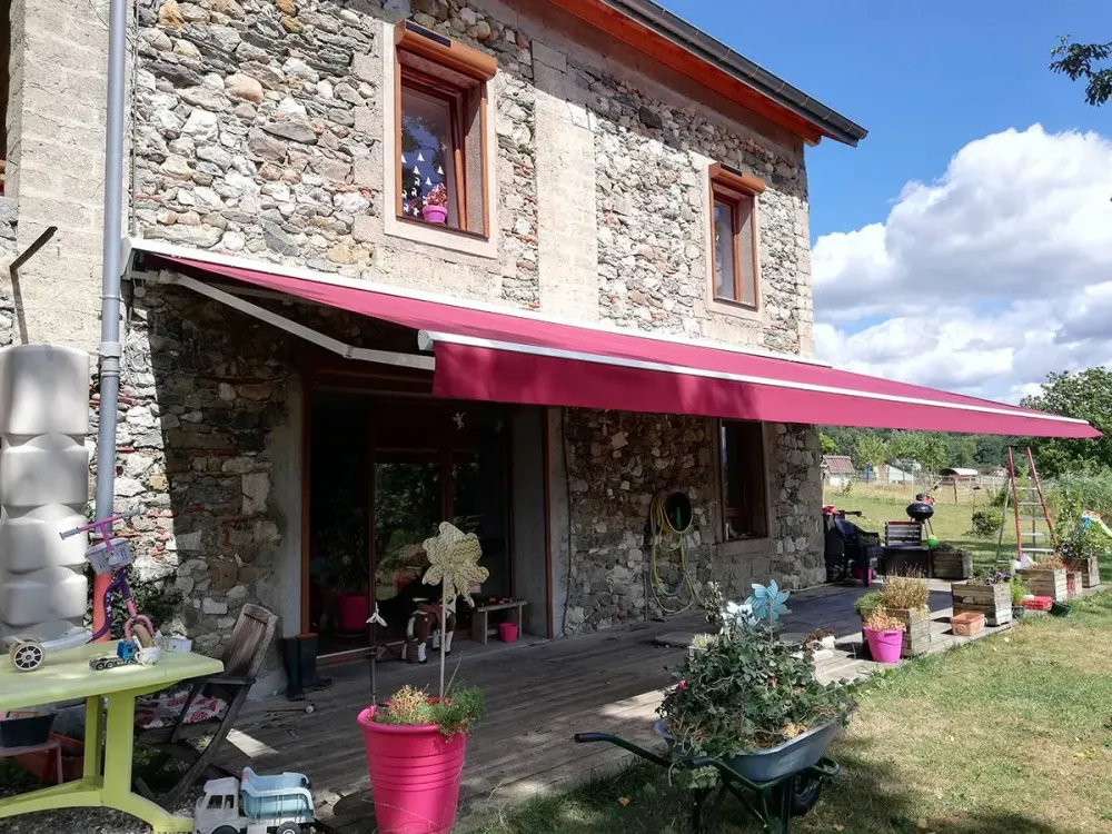 stores-sarl-bunoz-motz (41)