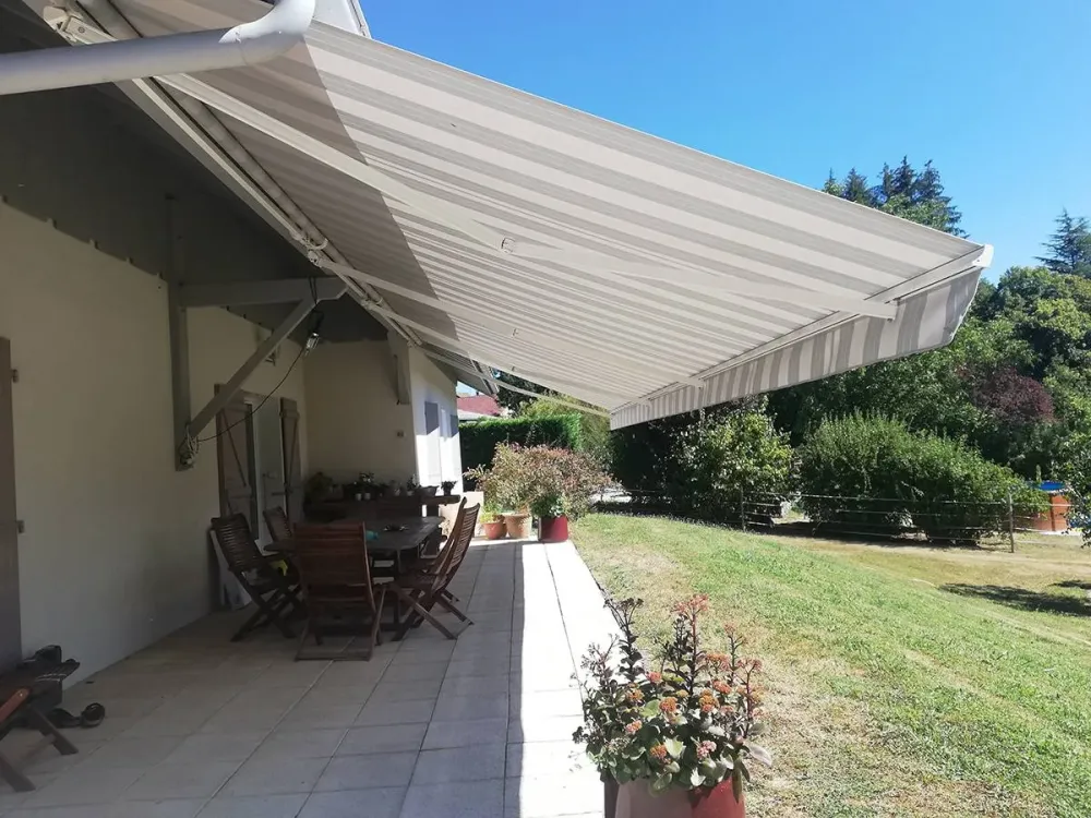 stores-sarl-bunoz-motz (43)