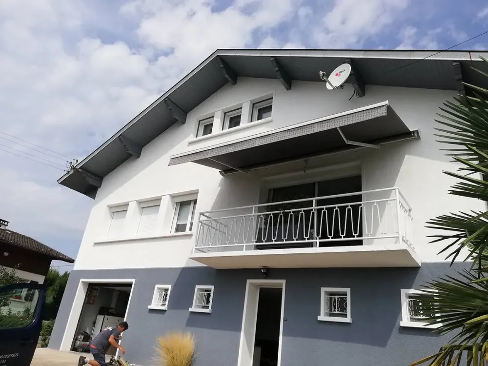 stores-sarl-bunoz-motz (45)