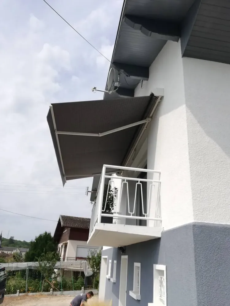 stores-sarl-bunoz-motz (46)