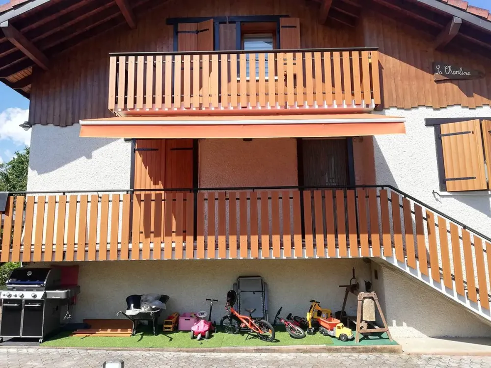 stores-sarl-bunoz-motz (47)