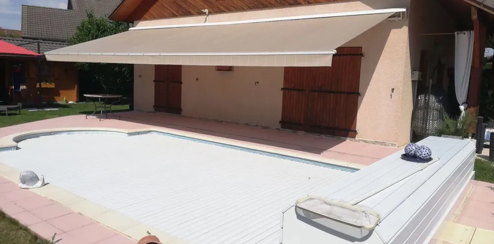 stores-sarl-bunoz-motz (49)