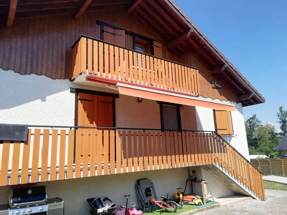 stores-sarl-bunoz-motz (50)