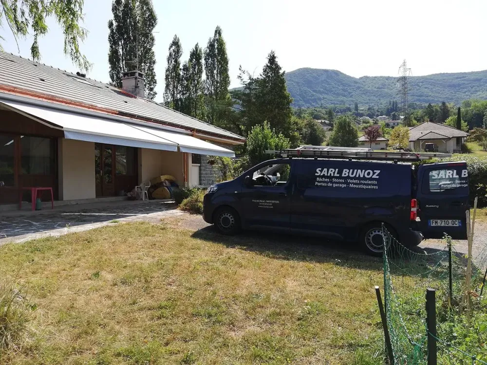 stores-sarl-bunoz-motz (51)