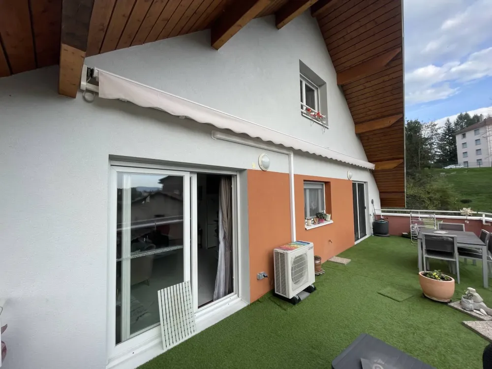 stores-sarl-bunoz-motz (52)