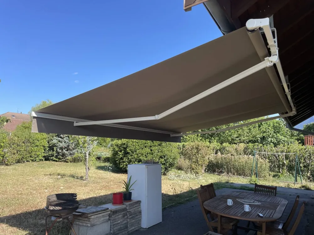 stores-sarl-bunoz-motz (55)