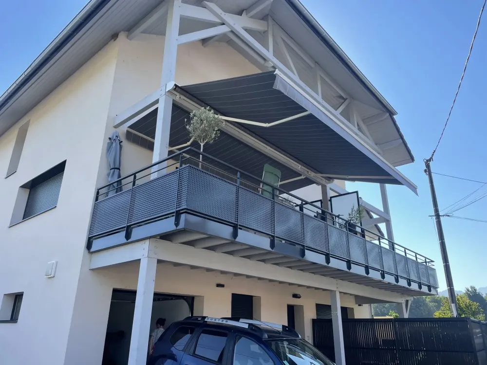 stores-sarl-bunoz-motz (56)