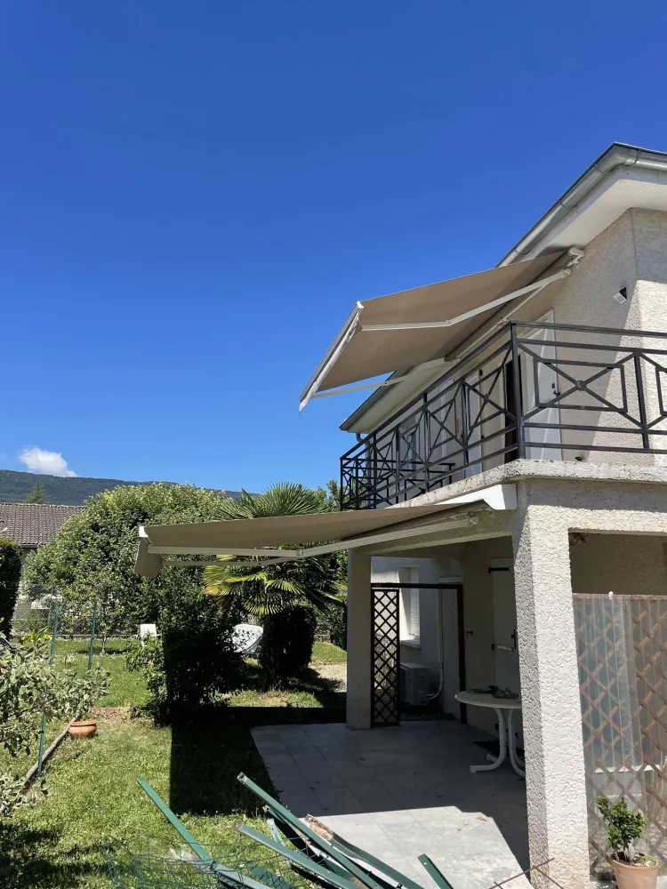 stores-sarl-bunoz-motz (57)