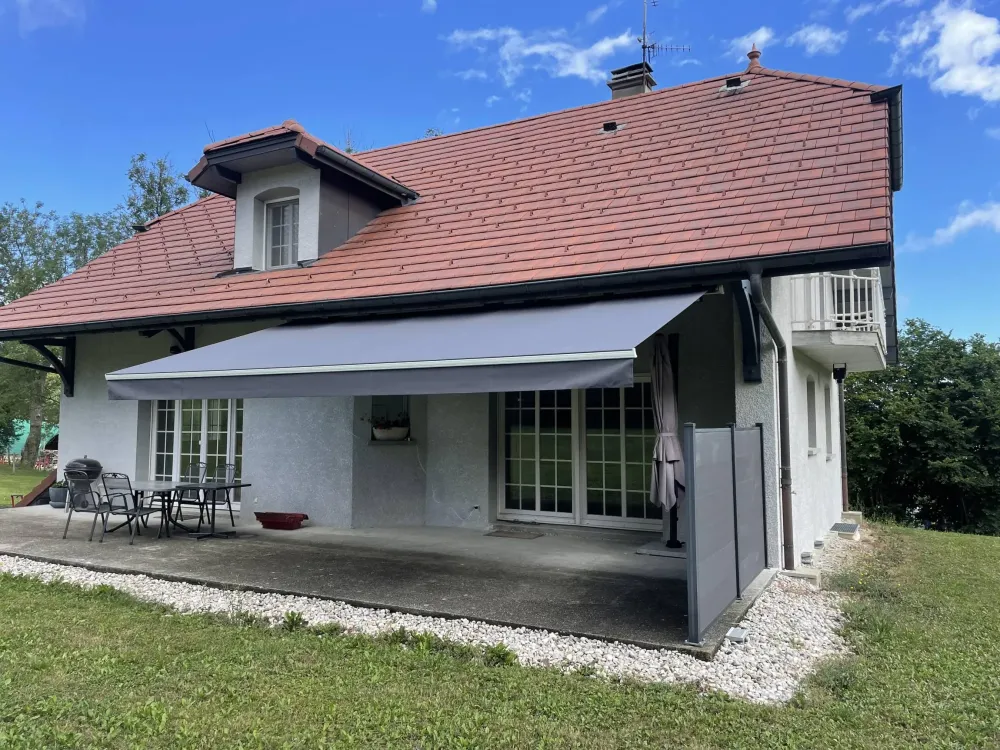 stores-sarl-bunoz-motz (59)