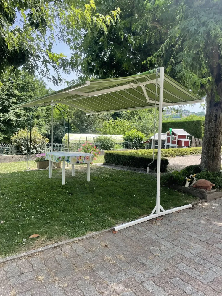 stores-sarl-bunoz-motz (60)