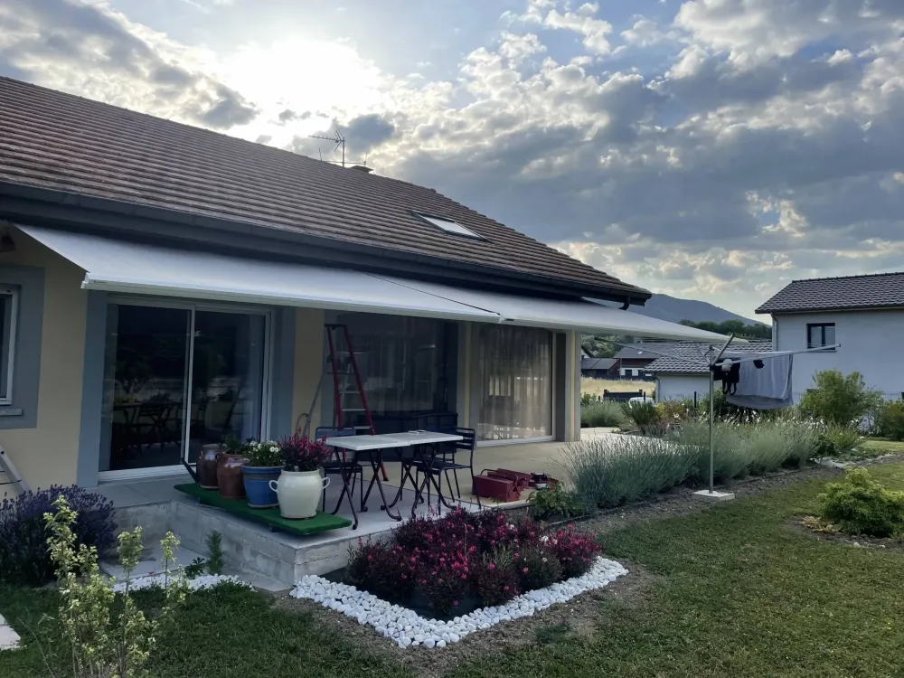 stores-sarl-bunoz-motz (61)