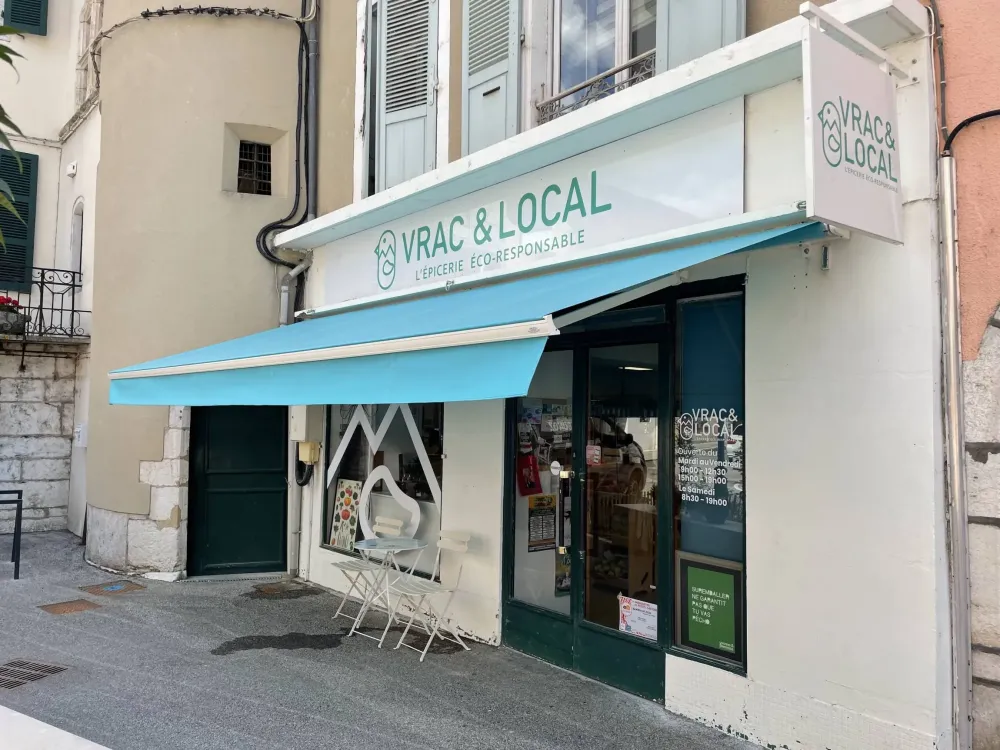 stores-sarl-bunoz-motz (63)