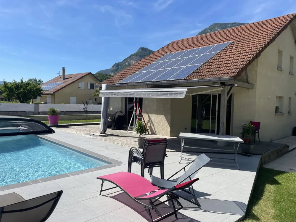 stores-sarl-bunoz-motz (64)