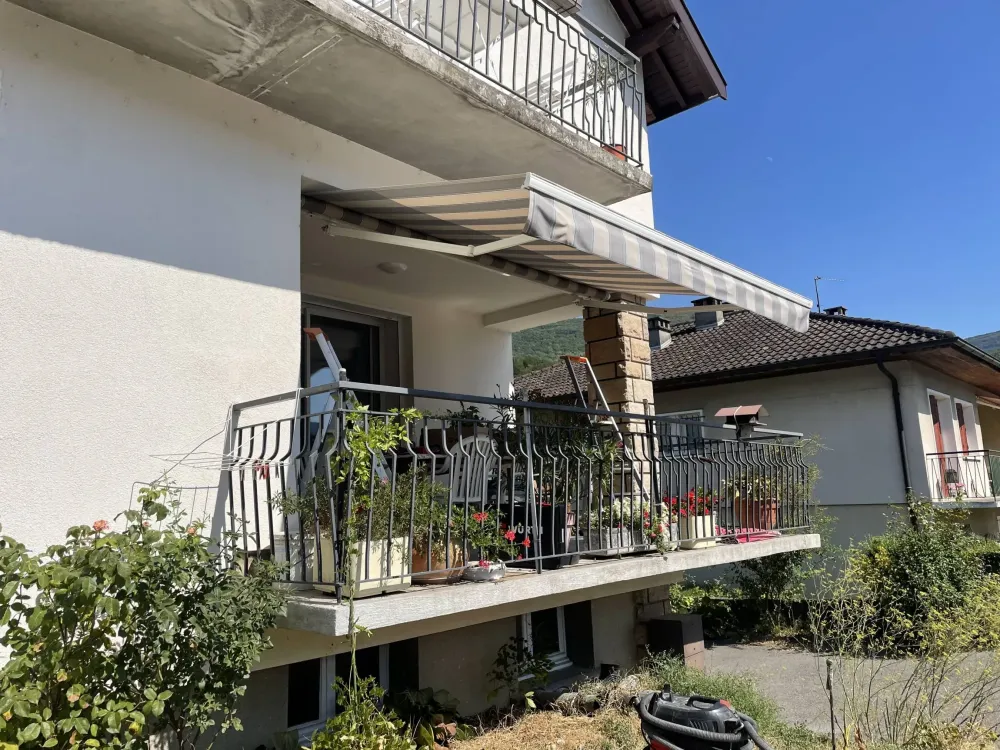 stores-sarl-bunoz-motz (65)