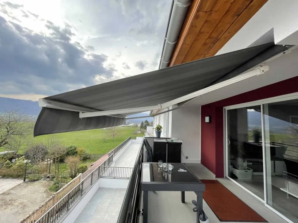 stores-sarl-bunoz-motz (68)