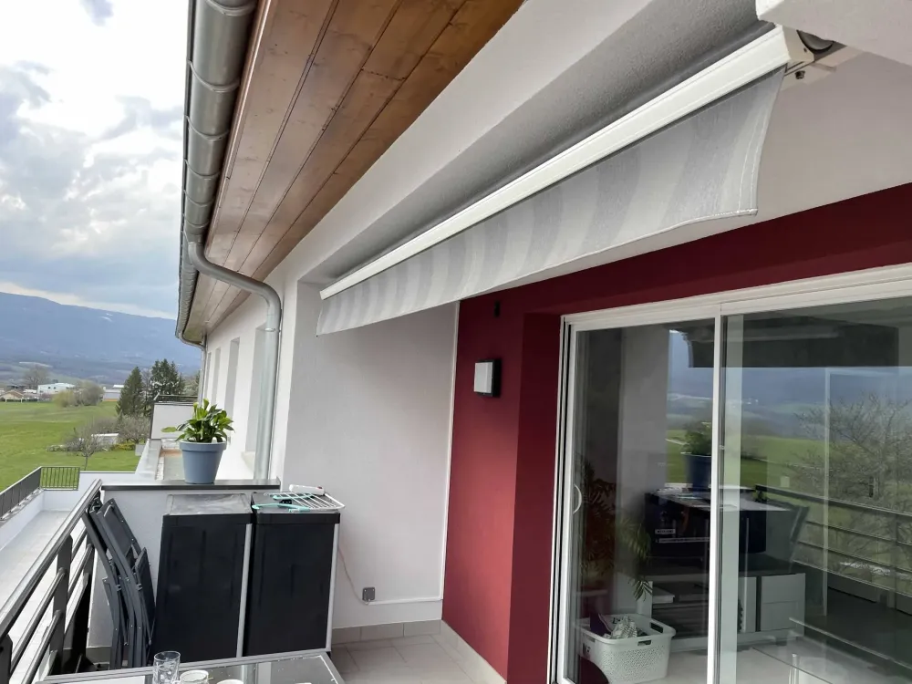 stores-sarl-bunoz-motz (69)