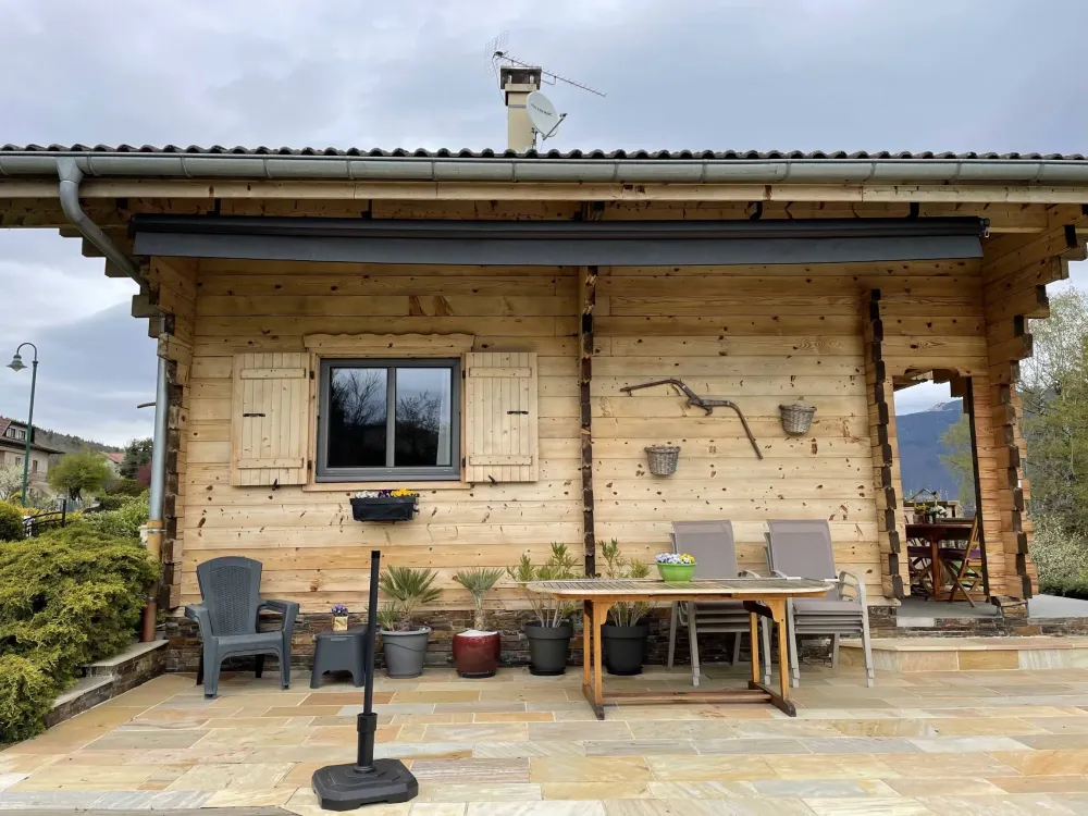 stores-sarl-bunoz-motz (71)