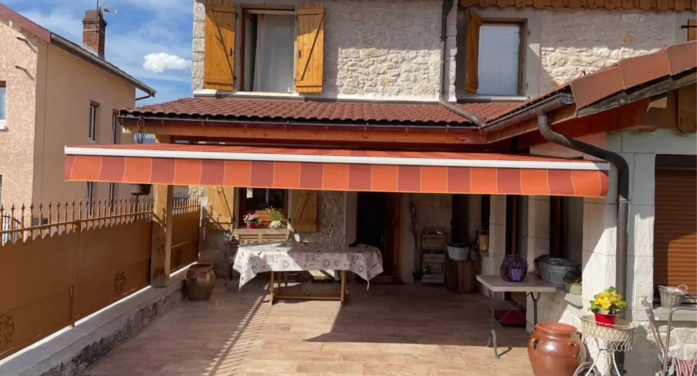 stores-sarl-bunoz-motz (72)