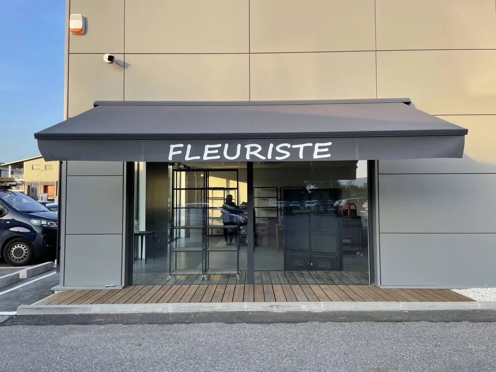 stores-sarl-bunoz-motz (73)