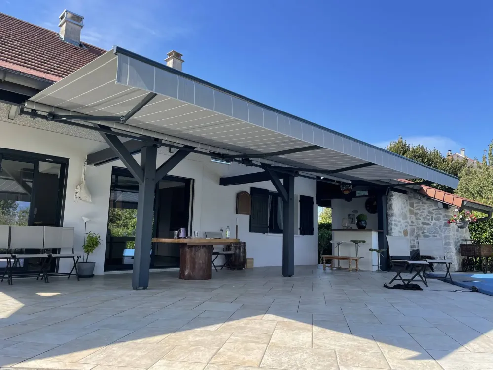 stores-sarl-bunoz-motz (74)