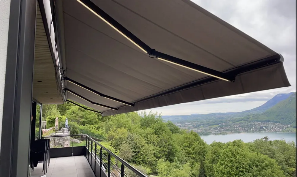 stores-sarl-bunoz-motz (76)