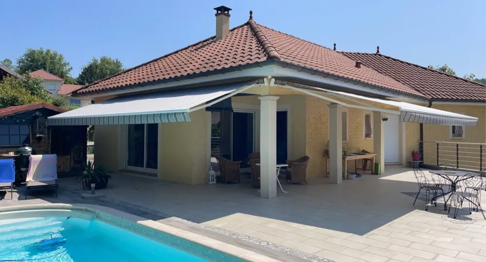 stores-sarl-bunoz-motz (77)