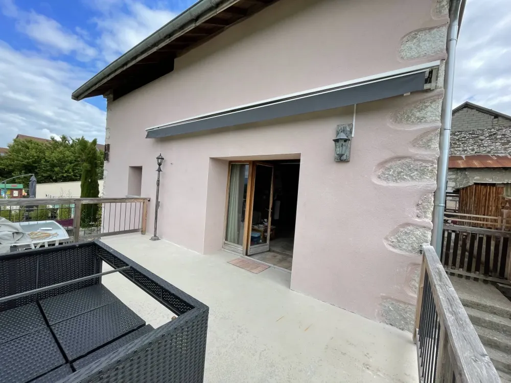 stores-sarl-bunoz-motz (78)