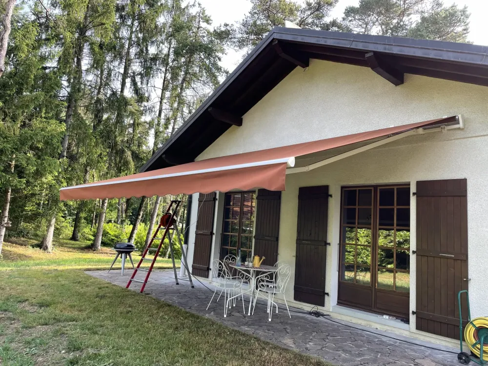 stores-sarl-bunoz-motz (79)